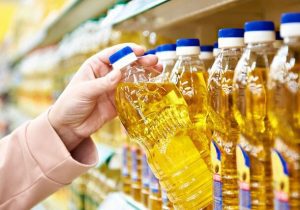 کمبود روغن و جهش قیمت‌ها/ تولیدکنندگان خواستار تعیین تکلیف ارز شدند