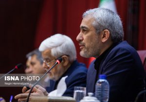 ۳ تصمیم سران قوا برای تسهیل تکالیف مالیاتی