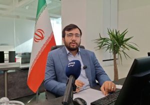 ۴۰ ماه از طرح هوشمندسازی یارانه آرد و نان گذشت؛ دستاورد چه بود؟