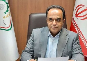 آخرین وضعیت بازار سکه و طلا از زبان رئیس اتحادیه