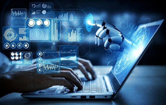 آخرین وضعیت راه‌اندازی اپراتور هوش مصنوعی در کشور