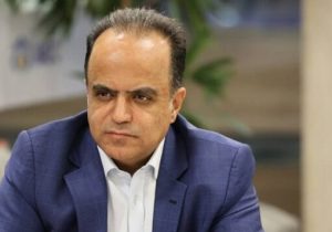 آخرین وضعیت مسدودی حساب بانکی اصناف طلا از زبان رئیس اتحادیه