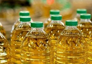 آیا روغن در تهران سهمیه‌ای شد؟