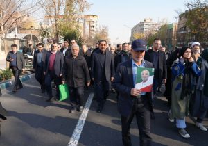 اتابک: برنامه دولت در دراز مدت نتایج پایداری در اقتصاد خواهد داشت