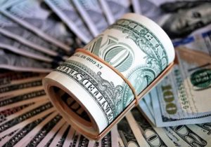 اثرگذاری حذف ارز ترجیحی چه زمانی است؟