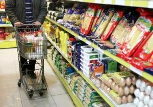 از طرح جدید کالابرگ استقبال می‌کنیم/هرگونه افزایش روی حقوق‌ها لحاظ شود