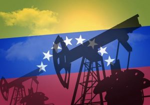 استقبال سرد خریداران از نفت گران‌تر ونزوئلا