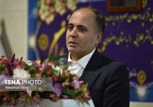 اظهارنظر نوری درباره تنظیم بازار گوشت/ نهاده تحویل ندهید، تذکر می‌گیرید