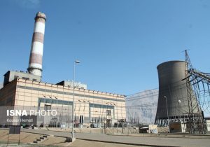 افزایش آمادگی نیروگاه‌ها برای تابستان آینده