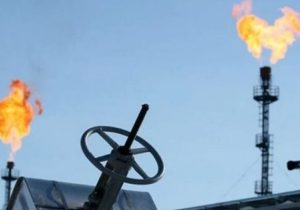 افزایش شدید قیمت جهانی گاز با هجوم سرمای قطبی