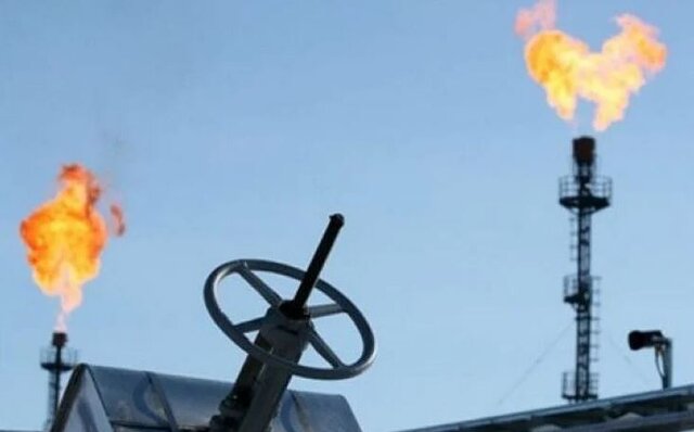 افزایش شدید قیمت جهانی گاز با هجوم سرمای قطبی