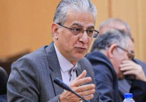 انضباط مالی؛ نسخه‌ای که همه قبول دارند، اما اجرا نمی‌شود