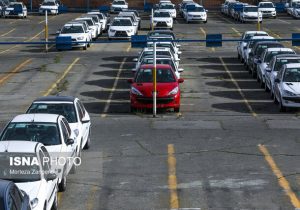 اگر ارز تک‌نرخی شود، چه بر سر دلالان خودرو خواهد آمد؟