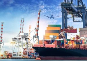 بازگشت حجم قابل توجهی ارز به چرخه اقتصادی کشور