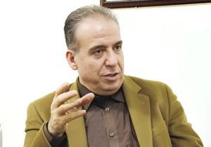 بانک ایران و ونزوئلا عملا بانک تجاری فعالی نبوده است