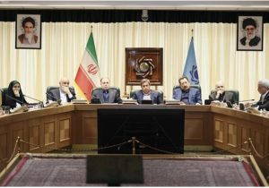 بررسی پیشنهادهایی برای تسهیل واردات کالاهای اساسی/ اقدامات لازم برای نظارت بر بازار