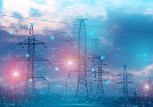 برق سبز سرمایه‌گذاران را به تجدیدپذیرها بازمی‌گرداند؟