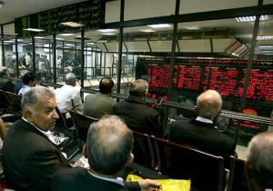 بورس رشد کرد؛ فرابورس درجا زد