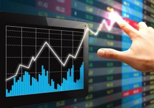 بورس رفت و برگشت