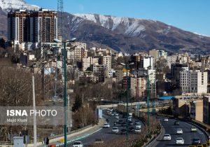 تاثیر سیاست‌های ارزی اخیر بر بازار مسکن