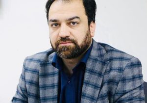 تسهیلات نوسازی موتورسیکلت‌ ۳۰۰ میلیون تومان شد