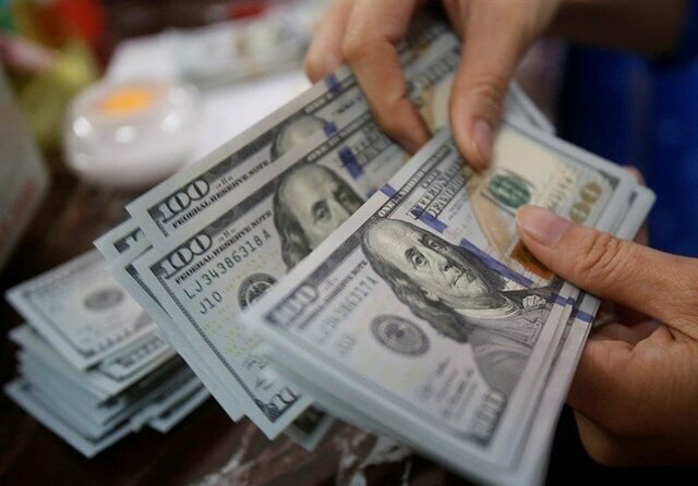 تفاوت‌ شرایط اقتصادی قبل و بعد از حذف ارز ترجیحی