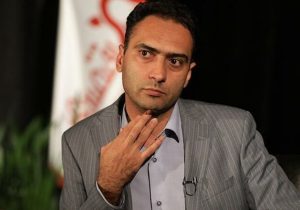 حدف ارز ترجیحی در میان‌مدت به نفع مردم است/ باید انتظارات مدیریت شود