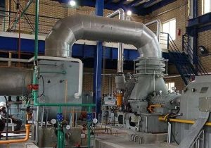 درباره یک ظرفیت فراموش شده در ایران