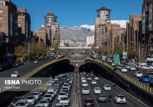 دلیل شکست مسکن اجاره‌ای در دهه ۷۰