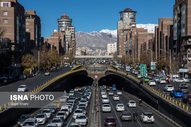 دلیل شکست مسکن اجاره‌ای در دهه ۷۰