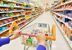 دو راه برای ترمیم سفره مردم پس از حذف ارز ترجیحی