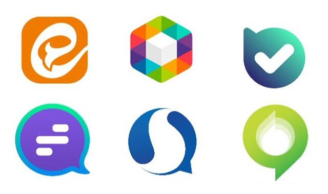 دو پیشنهاد برای حل مشکل صاحبان کسب و کارهای اینترنتی