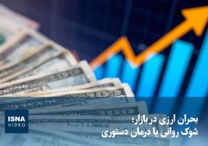 دولت برنامه‌های آتی اقتصادی بعد از حذف ارز ترجیحی را اعلام کند