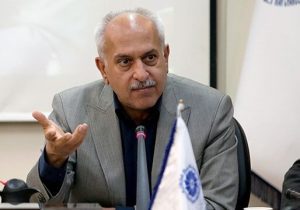 دیپلماسی اقتصادی بسته، ریشه التهاب بازار ارز و طلا