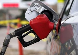 دی‌ماه بدون خاموشی/ ذخایر سوخت نیروگاه‌ها کافی است