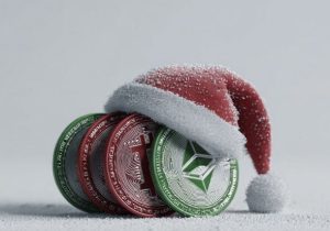 رالی بابانوئل به جایی نرسید