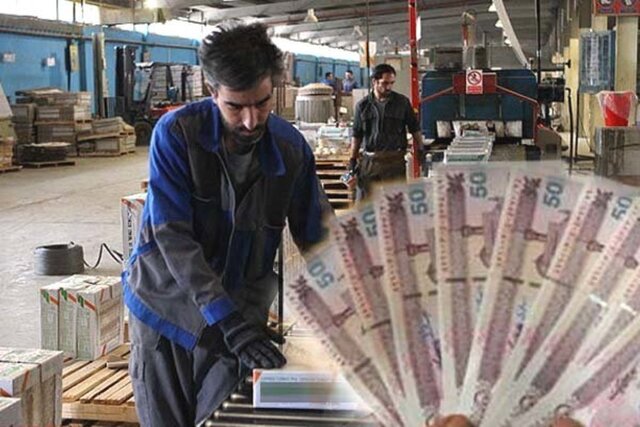 راهکارهای حفظ قدرت خرید کارگران
