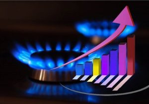 راهکارهای کاهش مصرف گاز در روزهای سرد سال