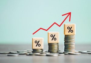 رشد نقدینگی کشور در پایان آبان ۱۴۰۴