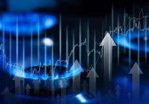 رکوردزنی مصرف گاز در کشور