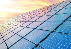 سهم تجدیدپذیرها در ادارات دولتی افزایش یافت