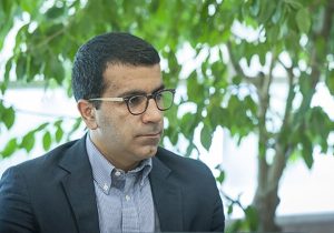 سیاست تک نرخی شدن ارز باید زودتر اجرا می‌شد/ دیگر تبصره و اصلاحی لازم نیست