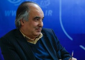 سیاست‌های جدید ارزی و ۸ چالش‌ پیش‌رو