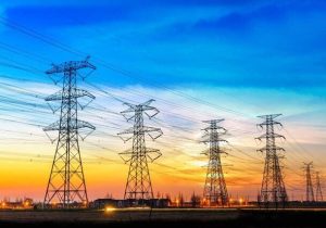 صرفه‌جویی گسترده برق در تهران با تعطیلی ادارات