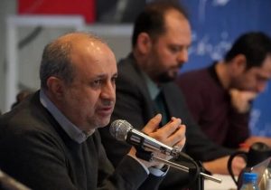 طراحی مدل جدید تامین مالی برای اکتشاف گسترده معدنی