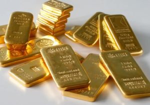 طلای جهانی در اوج/ اصلاح قیمتی نزدیک است؟