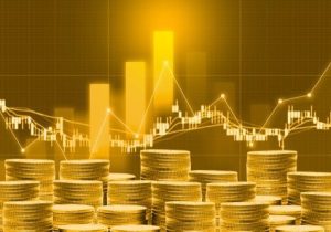 طلای جهانی سال جدید را با افزایش قیمت شروع کرد