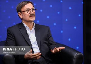 عده‌ای در کمین رانت جدید هستند!