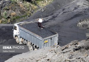 فرمول جدید سوخت صنایع سیمان چیست؟