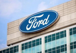 فورد اولین سیستم کمک راننده بدون نیاز به چشم را ارائه می‌دهد